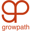 Growpath