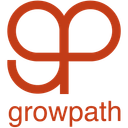 Growpath